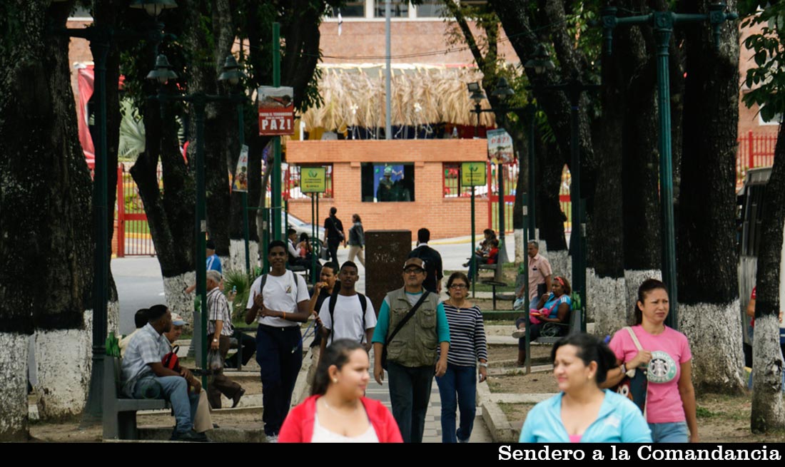 CL_San_Bernardino_Felipe_Rotjes-10