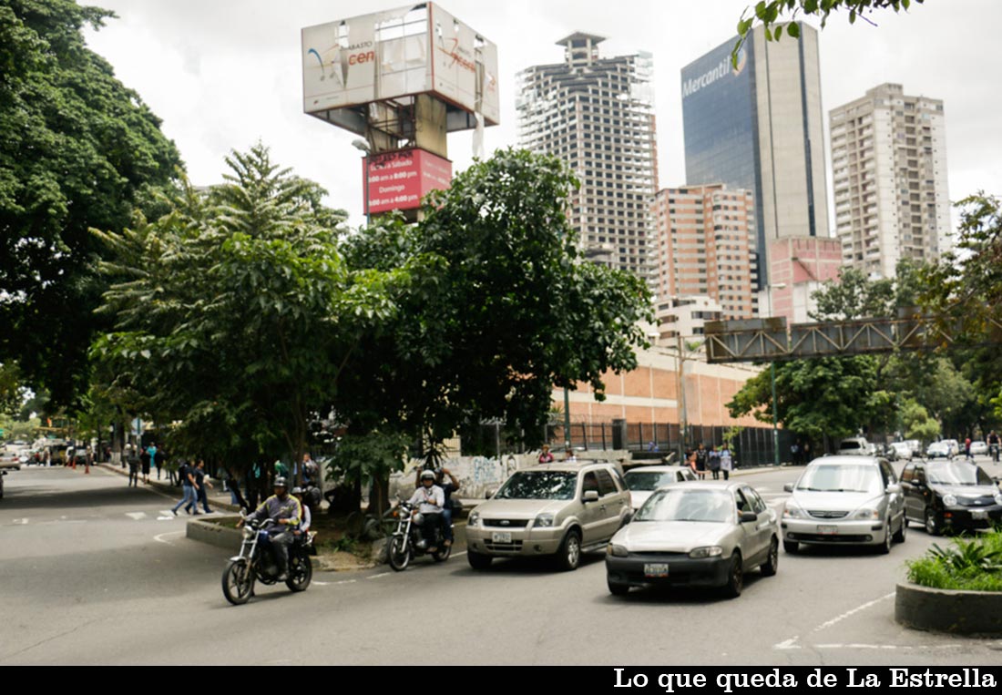 CL_San_Bernardino_Felipe_Rotjes-12