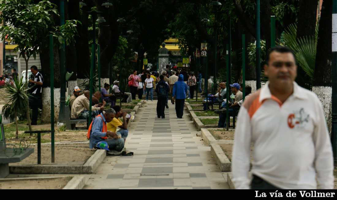 CL_San_Bernardino_Felipe_Rotjes-9