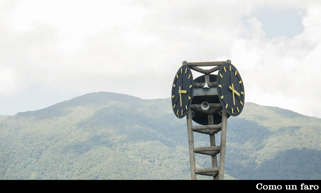 CL_UCV_Felipe_Rotjes-11