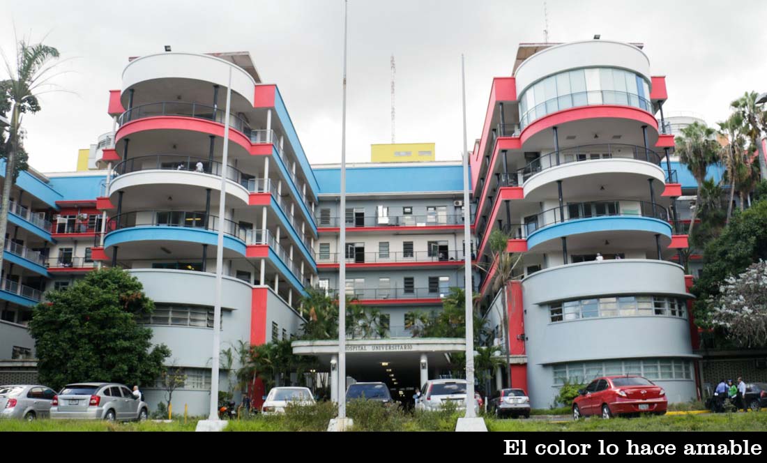 CL_UCV_Felipe_Rotjes-12