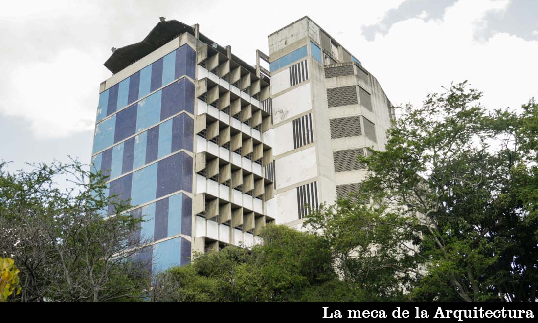 CL_UCV_Felipe_Rotjes-13