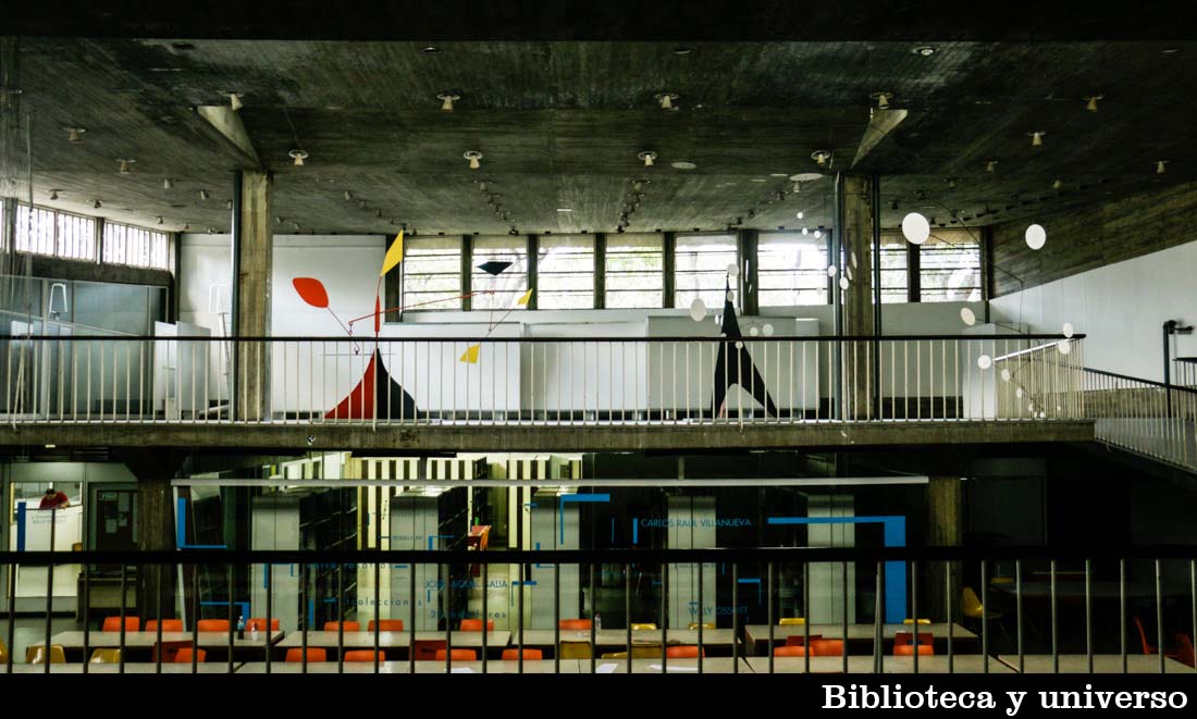 CL_UCV_Felipe_Rotjes-14