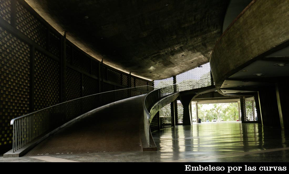 CL_UCV_Felipe_Rotjes-2