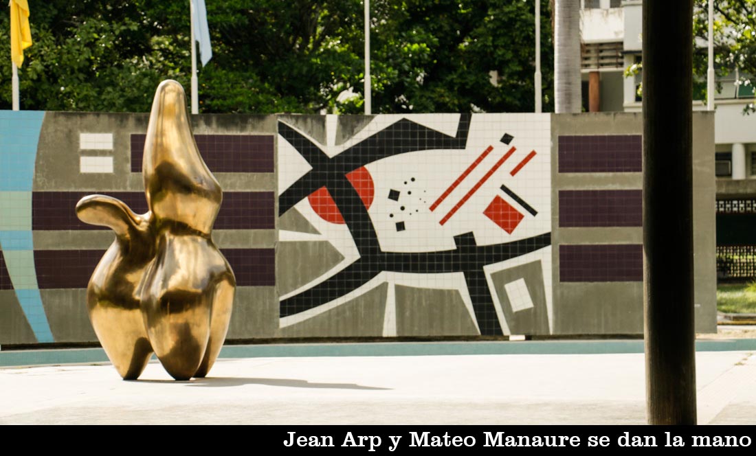 CL_UCV_Felipe_Rotjes-3