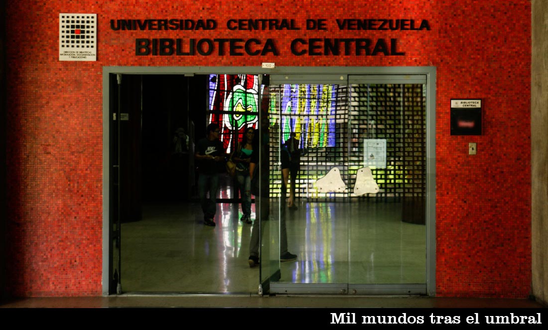 CL_UCV_Felipe_Rotjes-5