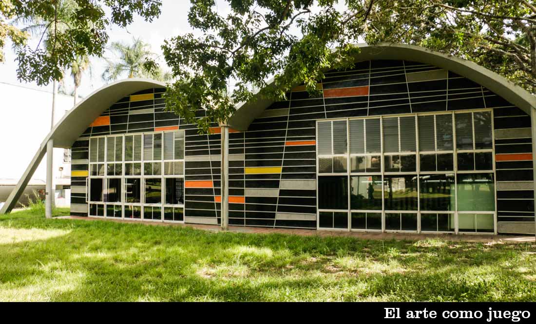 CL_UCV_Felipe_Rotjes-7