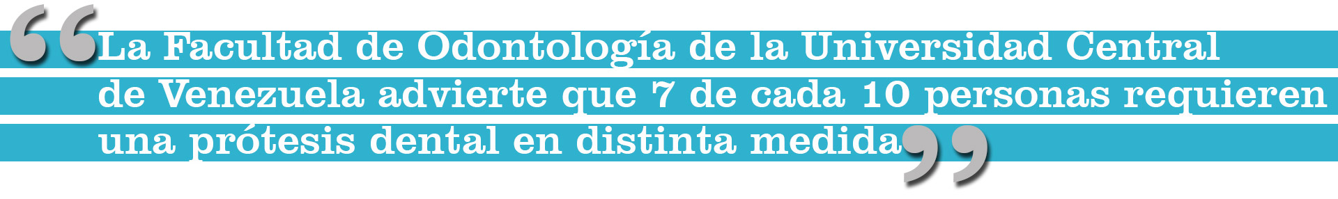 Cita-1-mision-sonrisa