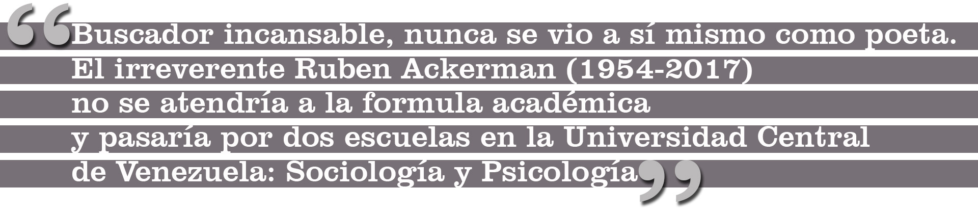 Cita-1-ruben-ackerman
