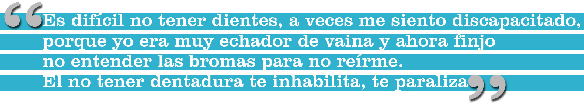 Cita-2-mision-sonrisa