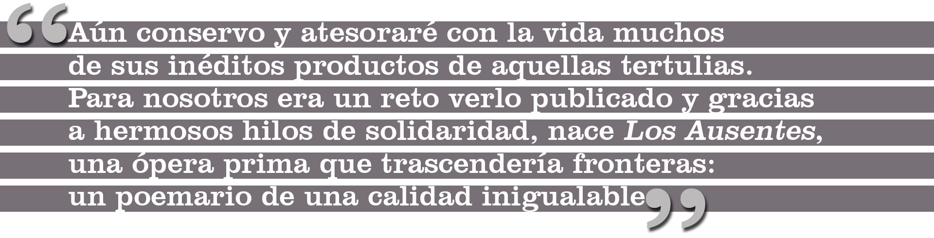 Cita-2-ruben-ackerman
