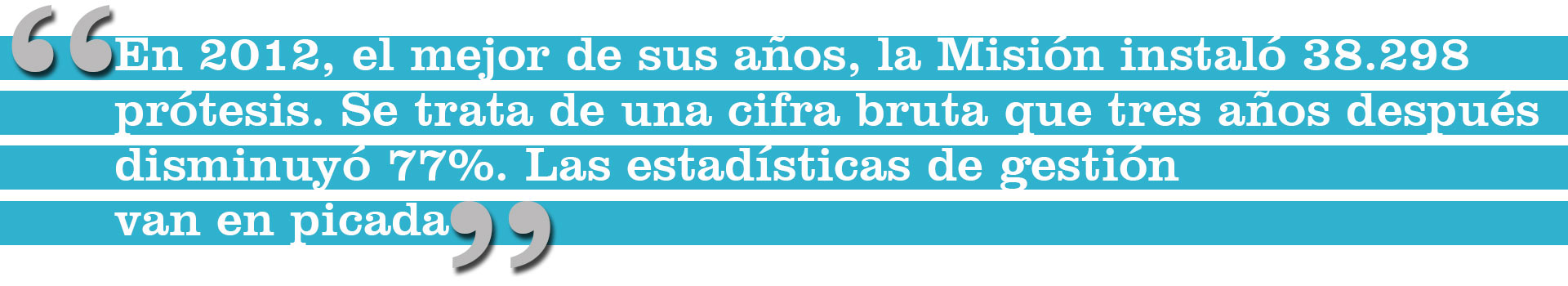 Cita-3-mision-sonrisa