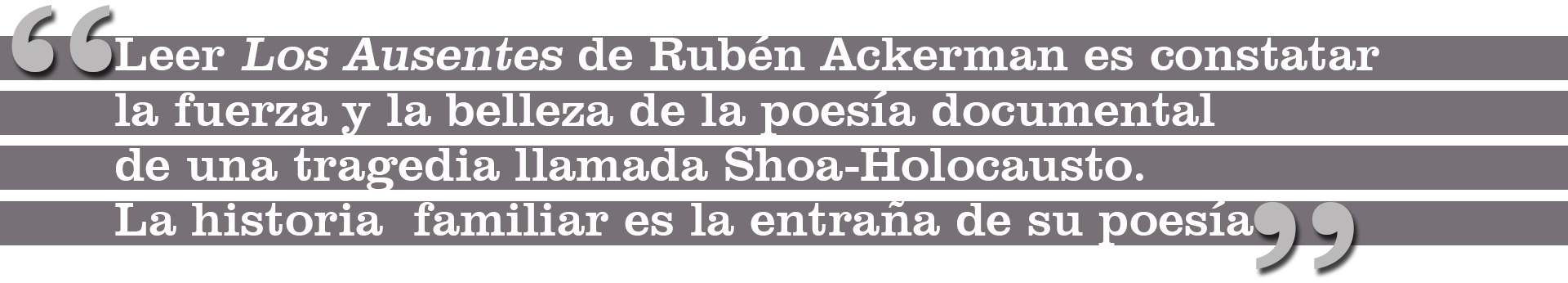 Cita-3-ruben-ackerman