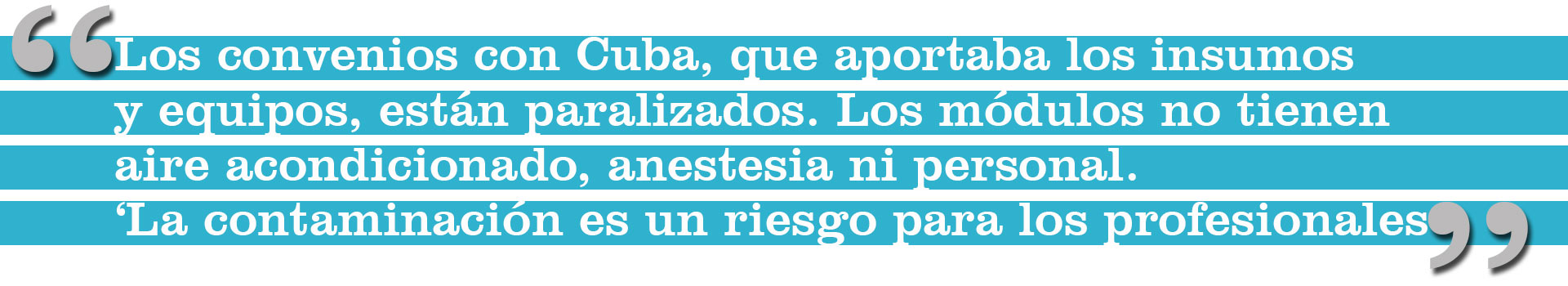 Cita-4-mision-sonrisa