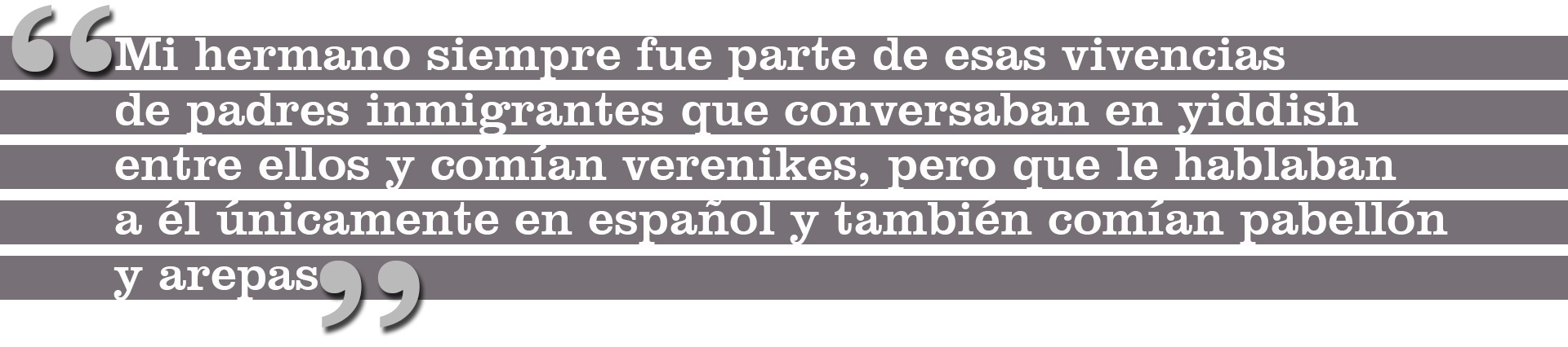 Cita-4-ruben-ackerman