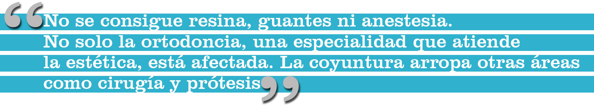 Cita-5-mision-sonrisa