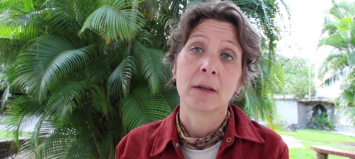Colette-Capriles