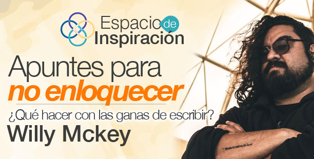 Evento_6695_517_262