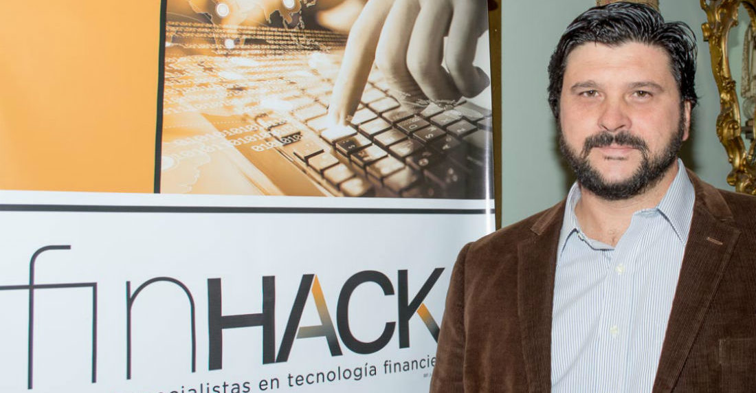 FinHack