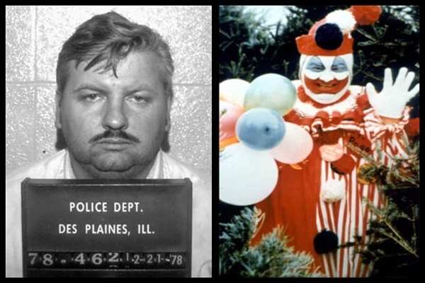 John-Wayne-Gacy
