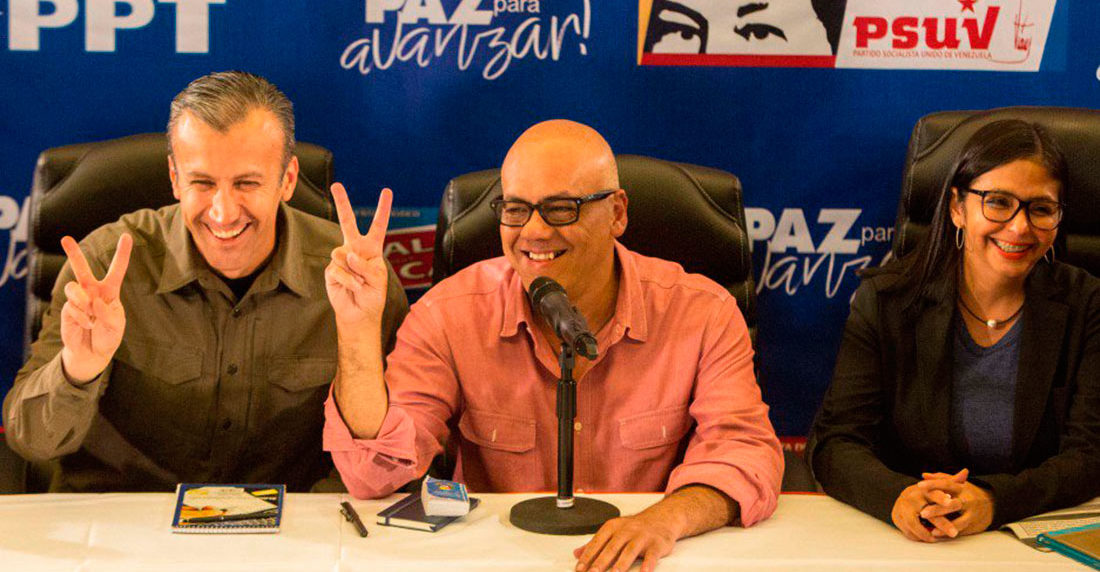 "milagro económico"