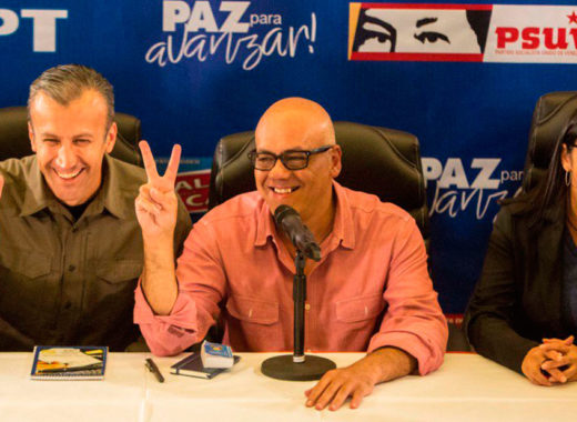 "milagro económico"