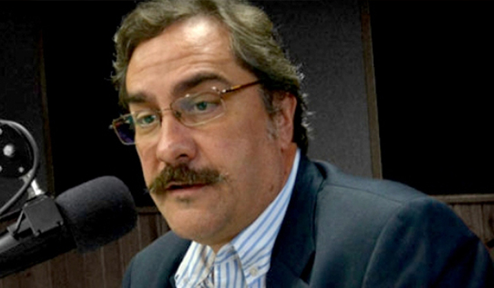 Juan-Manuel-Raffalli
