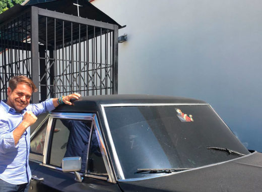 Foto: Tibisay Romero