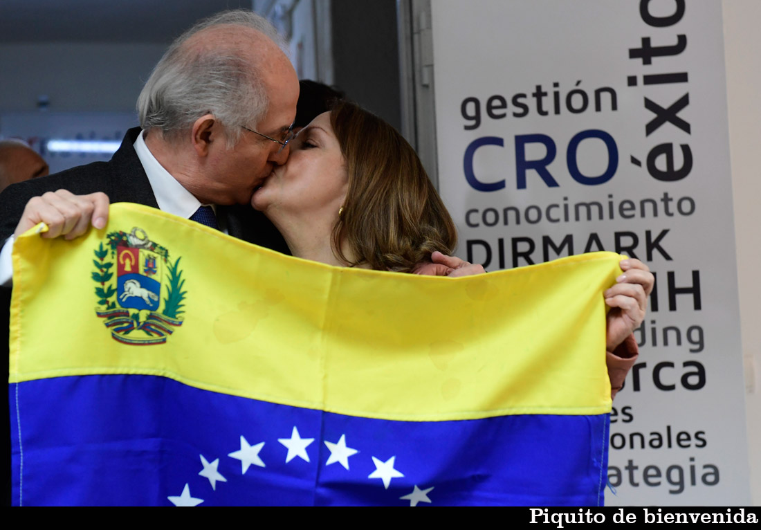 Ledezma-4-AFP