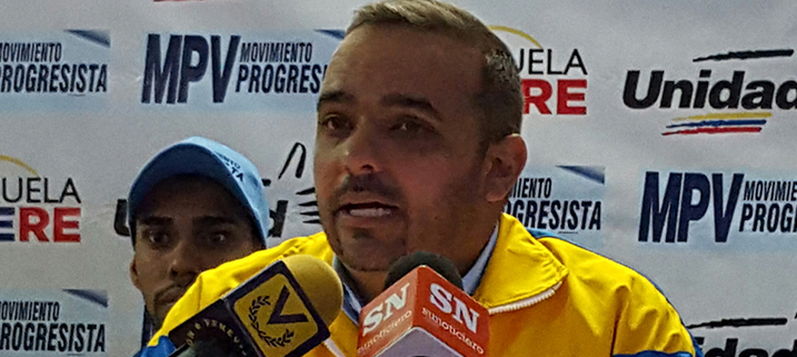 Manuel-Teixeira