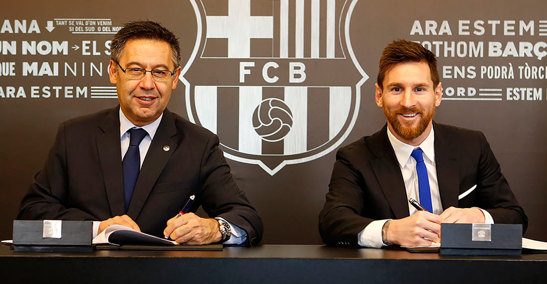 Bartomeu