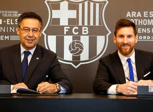 Bartomeu