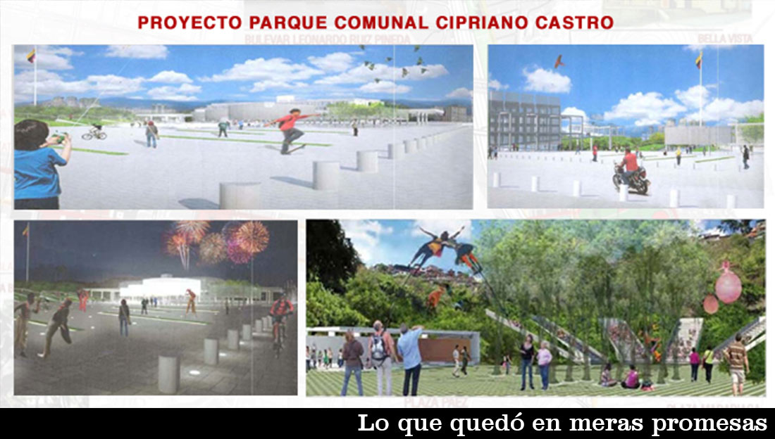Promesa1