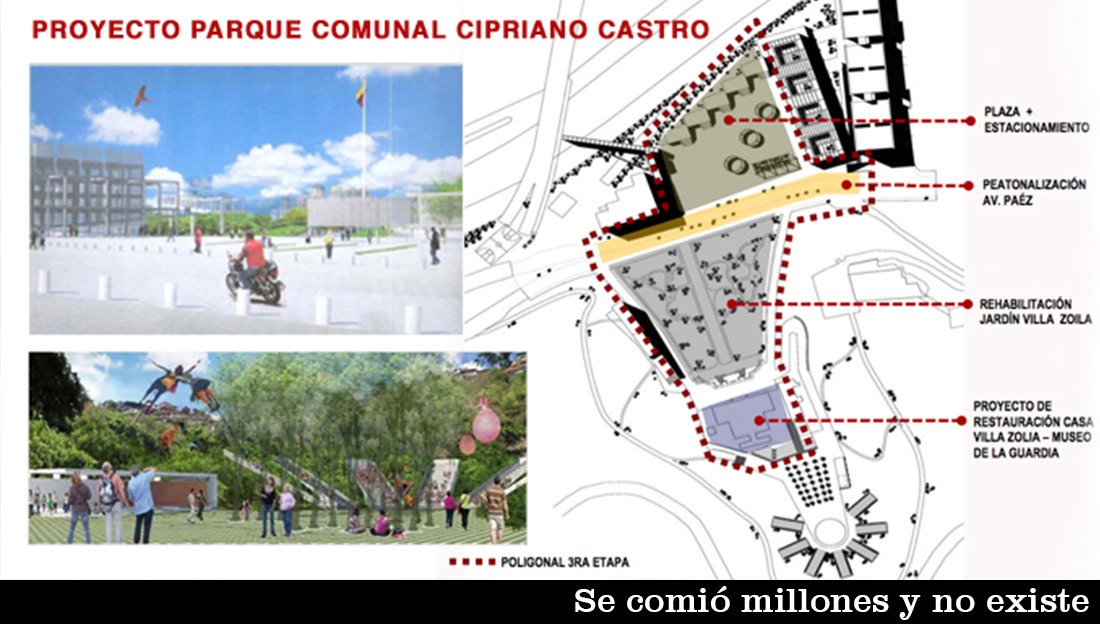 Promesa2
