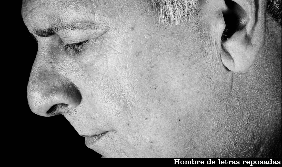 Ruben-Ackerman