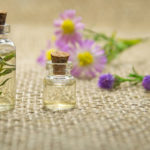 aceites esenciales