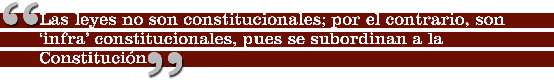 ccita2