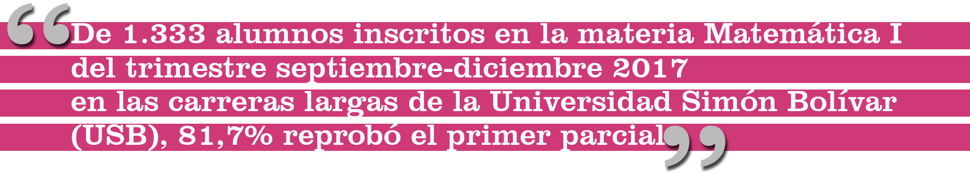 cita-1-educacion-universitaria