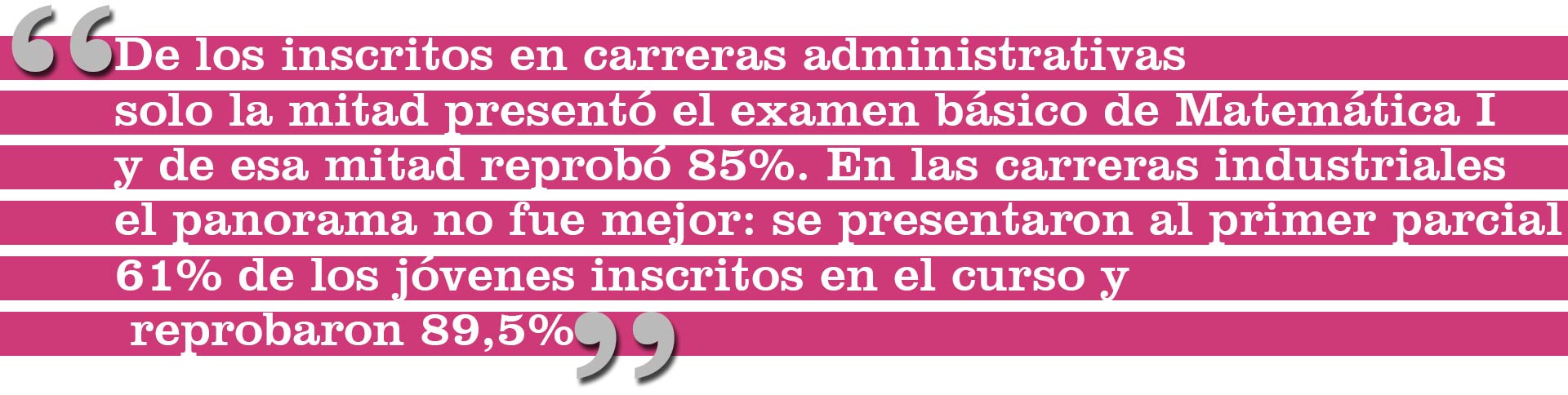 cita-2-educacion-universitaria