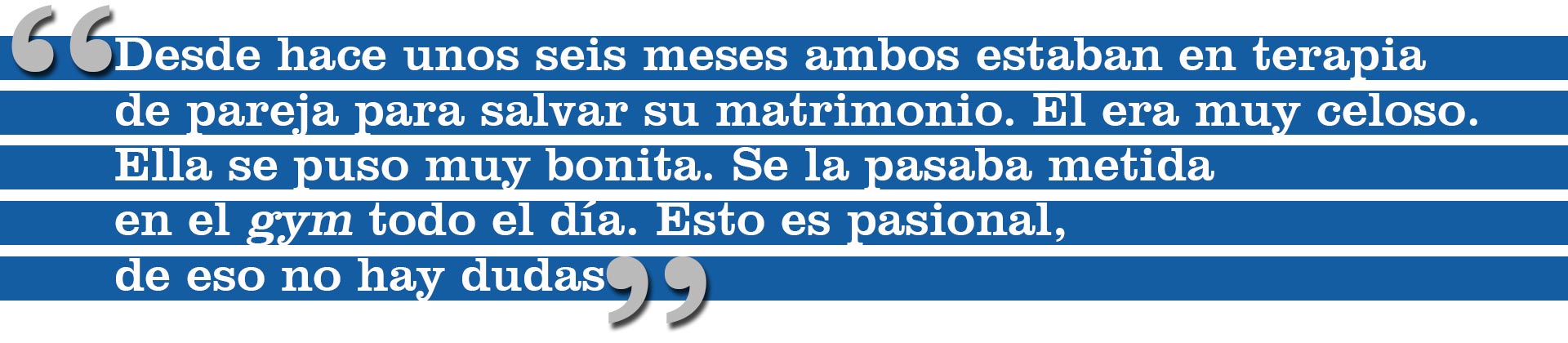 cita-2-feminicidios