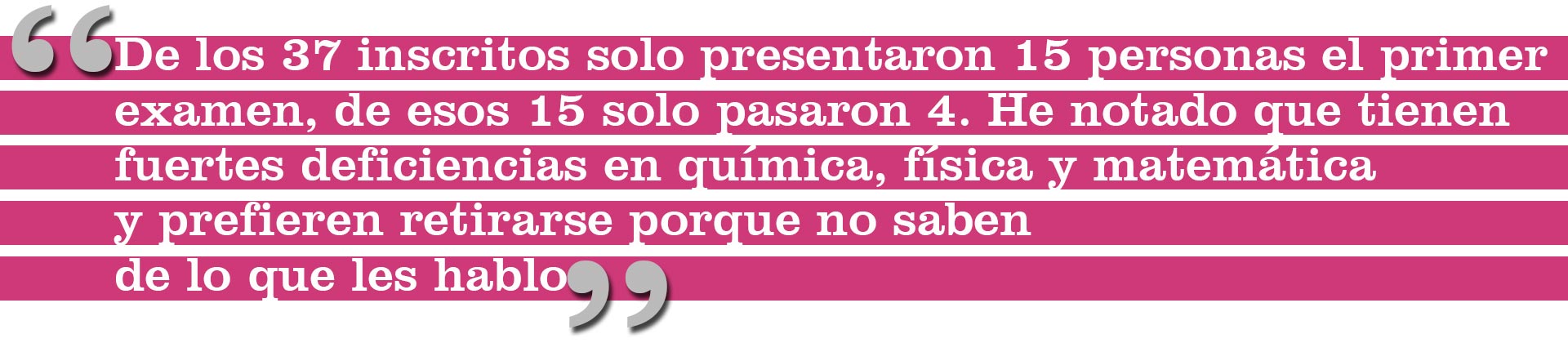 cita-3-educacion-universitaria