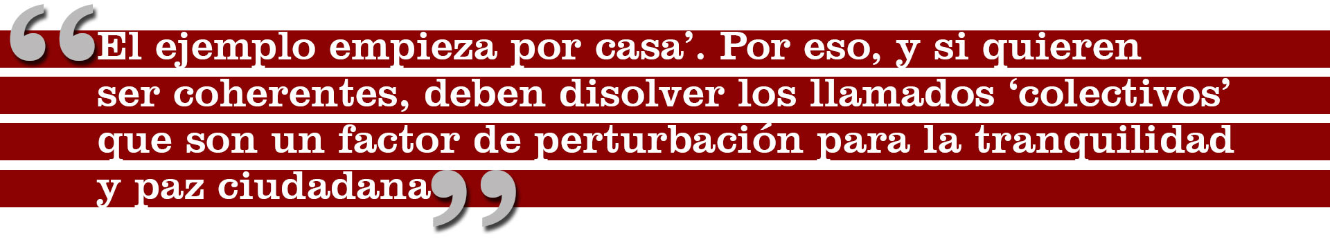 cita-3-escovar