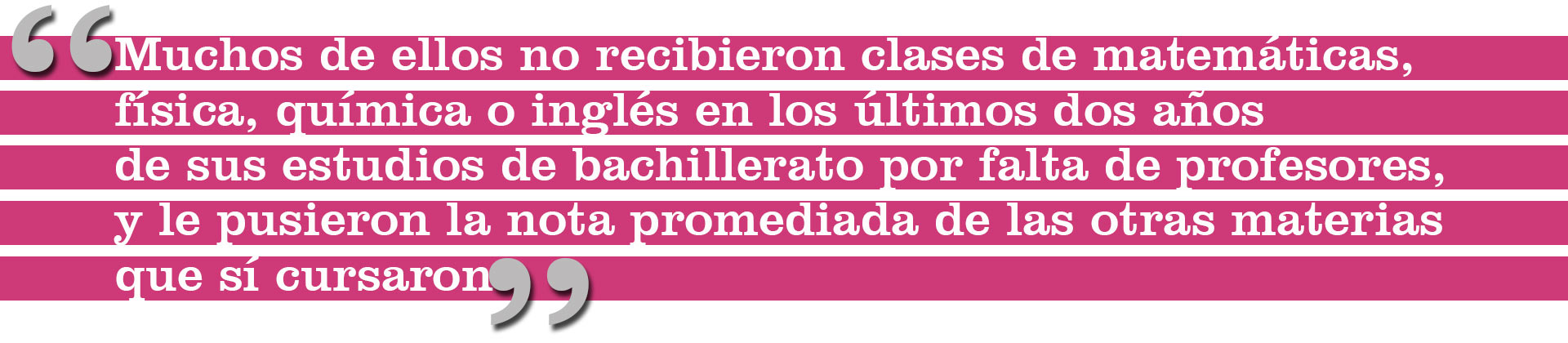 cita-4-educacion-universitaria