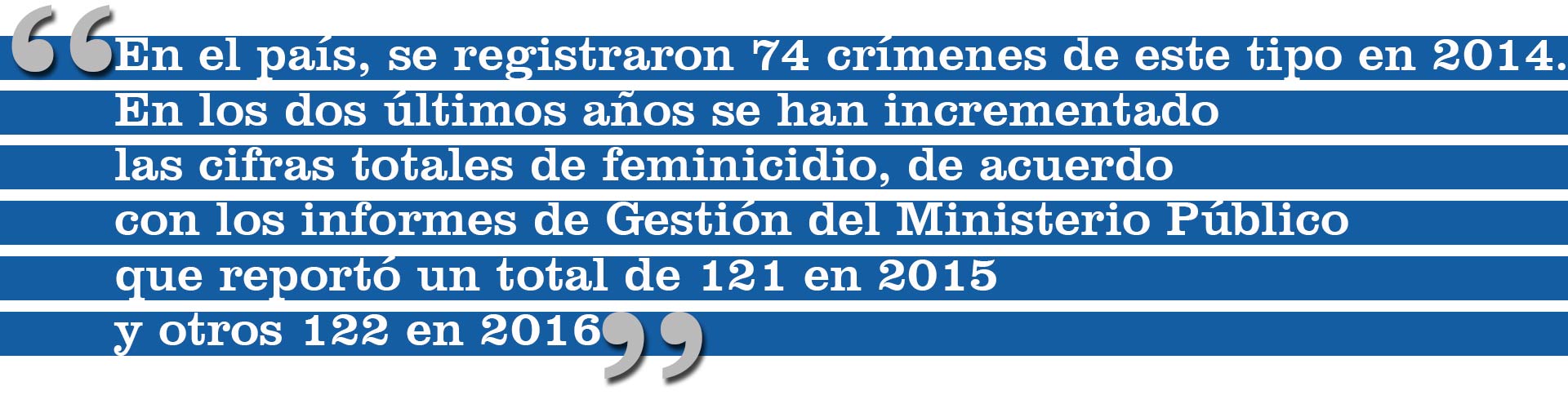 cita-5-feminicidios