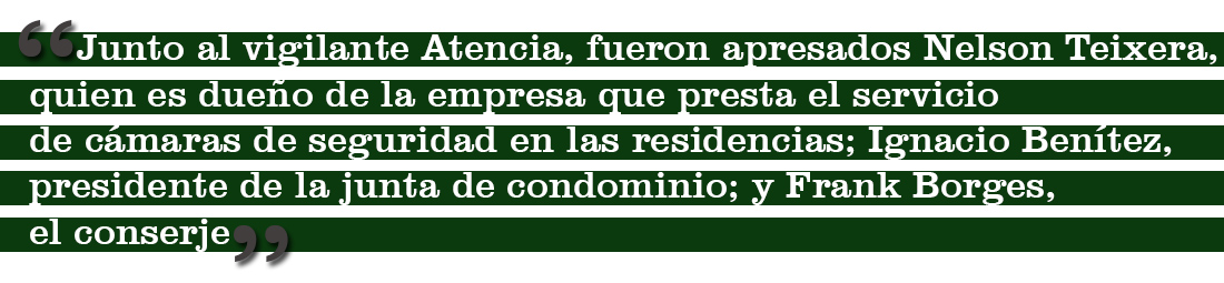 cita-Ledezma-1