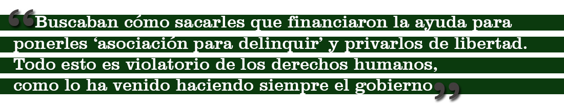 cita-Ledezma-2