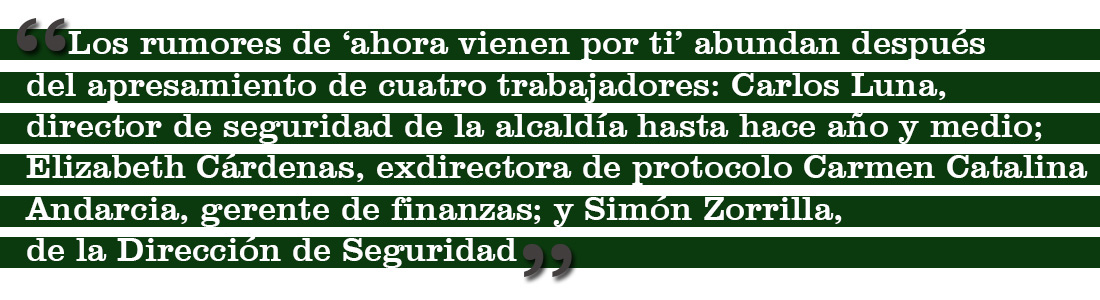 cita-Ledezma-3