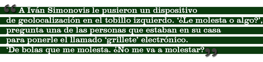 cita-Ledezma-5
