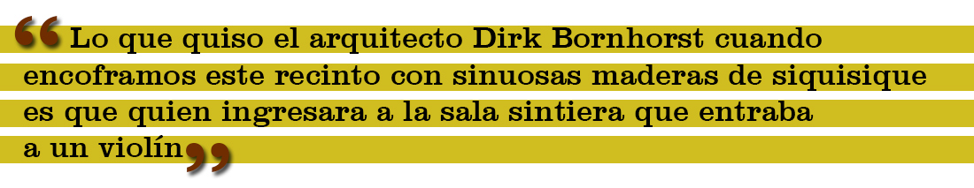 cita-San-Bernardino-2