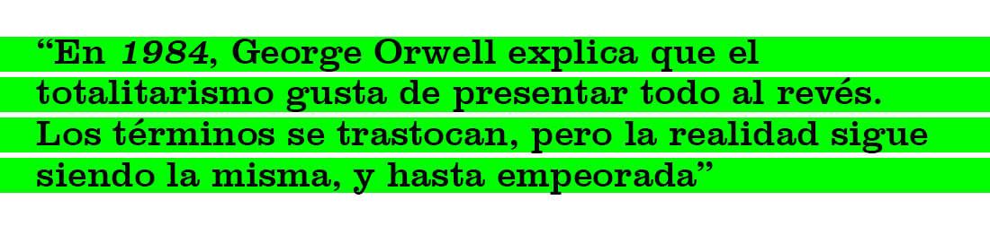 cita odio 01